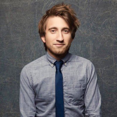 gavin free rooster teeth